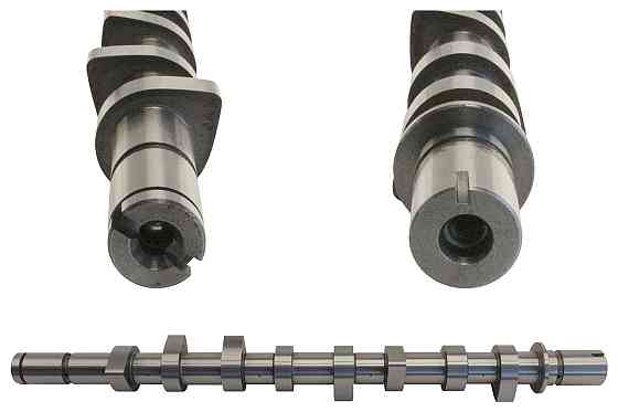 Распредвал GP Renault 1,5DCi K9K (8200089894) Київ