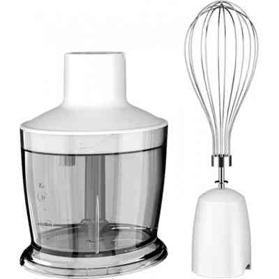 Блендер AIWA ABL-800 PLUS Винница