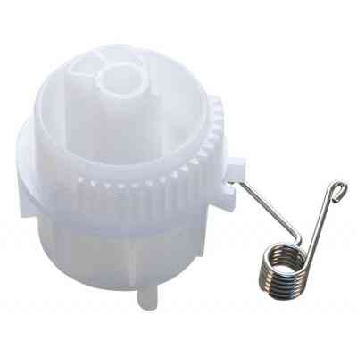 Флажок картриджа BROTHER TN2090 (HL-2132R, DCP-7057) Patron (FGR-BRO-TN2090-M) Винница