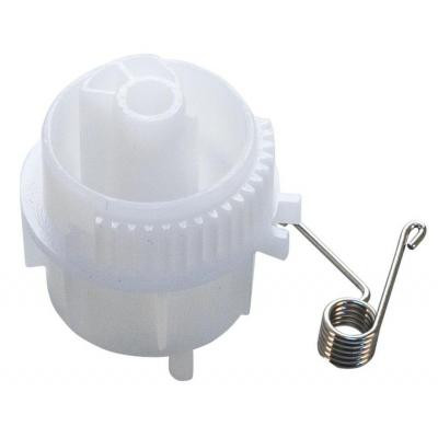 Флажок картриджа BROTHER TN2090 (HL-2132R, DCP-7057) Patron (FGR-BRO-TN2090-M) Винница - изображение 1