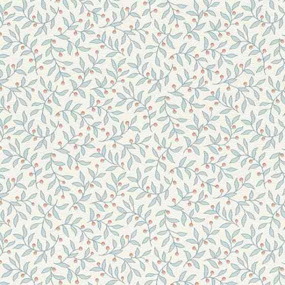 Шпалери Rasch Textil Petite Fleur 5 288277 Київ