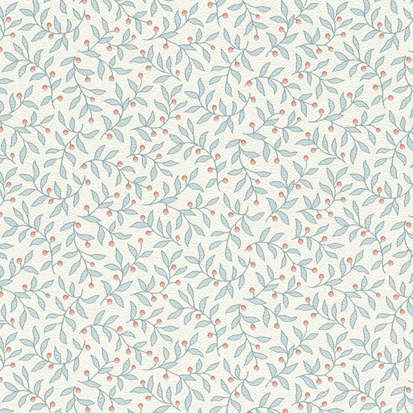 Шпалери Rasch Textil Petite Fleur 5 288277 Київ - фото 1