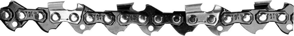 Ланцюг для пили YATO l= 12