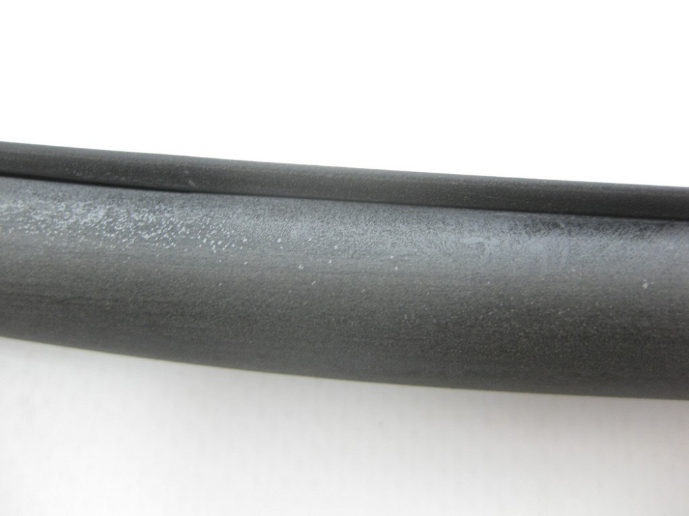 Mercedes-Benz  A1647201278 Ущільнювач на передніх дверях ML W164 GL X164 Одесса - изображение 7