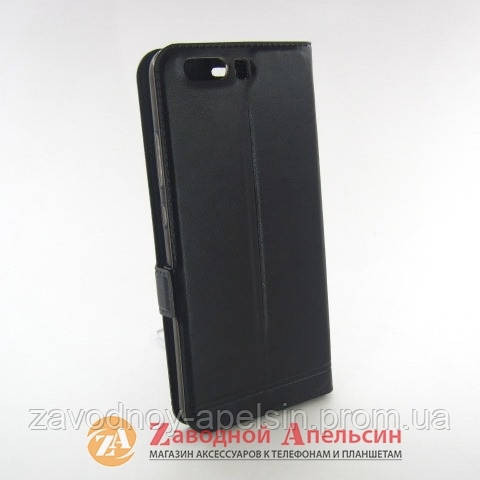 Чехол книжка Huawei P10 Smart Case Одесса - изображение 2