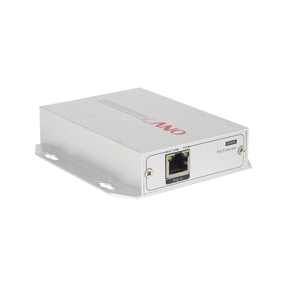 PoE-подовжувач ONV ONV-PSE-PD3302S (73-00069) Киев - изображение 6