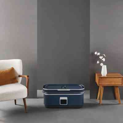 Паровая станция Tefal Care For You First (YT2020E0) Винница