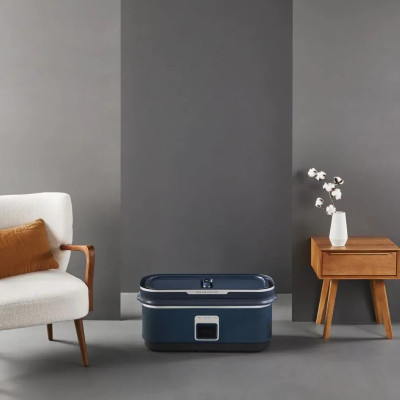 Парова станція Tefal Care For You First (YT2020E0) Вінниця - фото 5