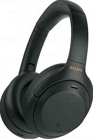 Sony WH-1000XM4 Київ