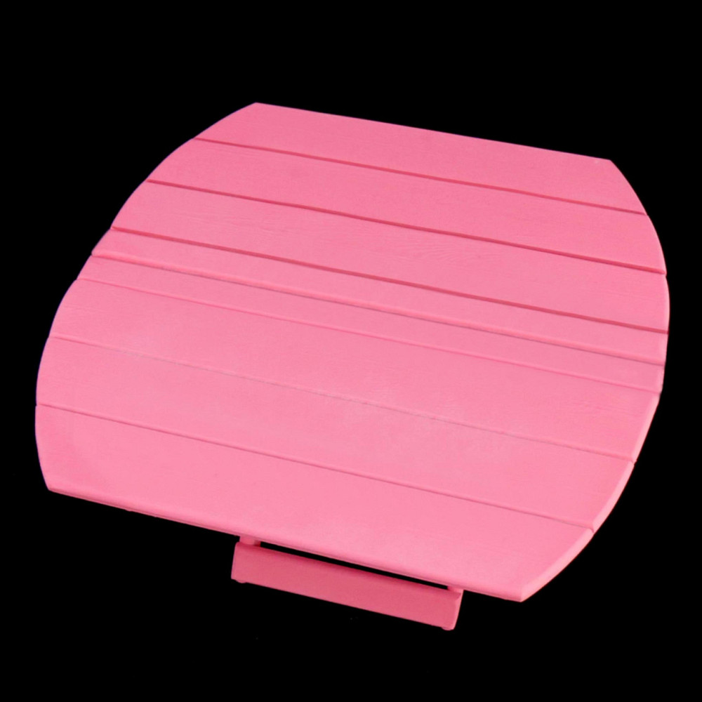 Столик розкладний "Торенс" барбі Миколаїв - фото 5