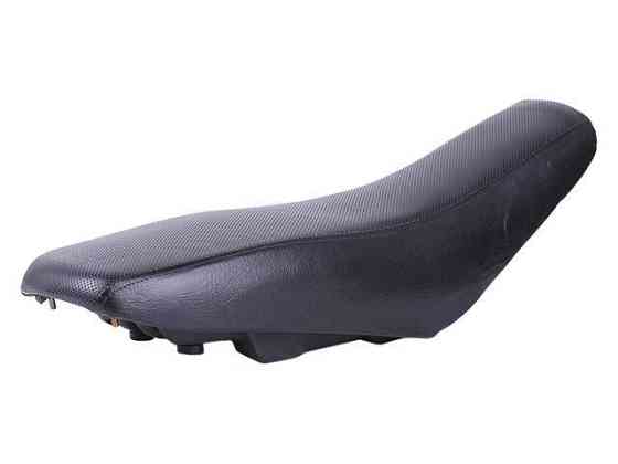 Сидіння DFR150 Мукачево