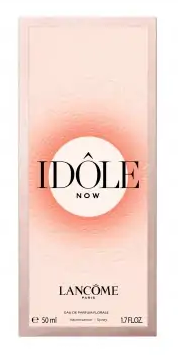Парфумована вода Lancome Idole Now Eau De Parfum Florale 50 Слов'янськ