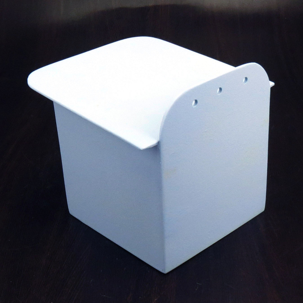 Гнездовье для птиц 