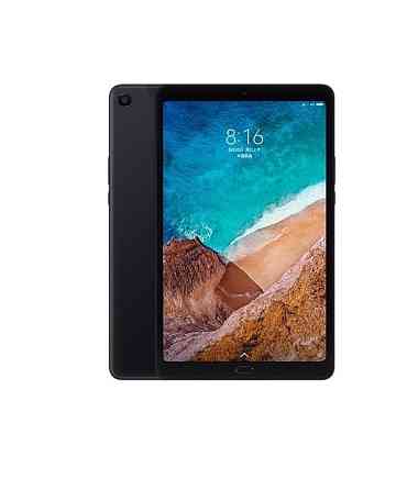 Полиуретановая пленка HyperClear Guard для Xiaomi Mi Pad 4, Mi Pad 4 Plus Киев