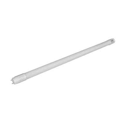 Лампочка Євросвітло PRO 9Вт 6400K L-600, T8, G13 Вінниця