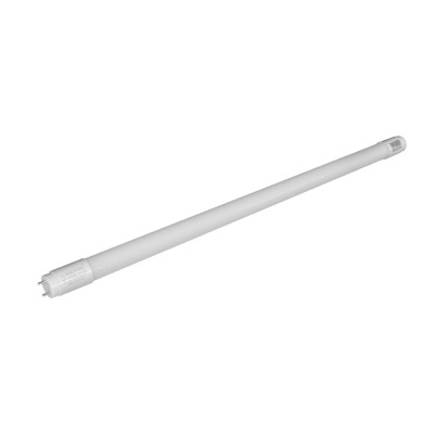 Лампочка Євросвітло PRO 9Вт 6400K L-600, T8, G13 Вінниця - фото 2