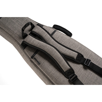 Чохол для гітари Cort Premium Soft-Side Bag Electric Guitar (CPEG100) Вінниця - фото 7