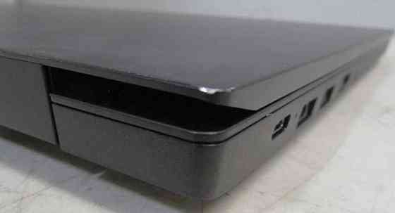 Lenovo ThinkPad E15 15.6