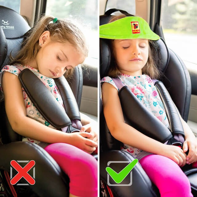 Автосплюша Macik МС 141001-05 Винница - изображение 4