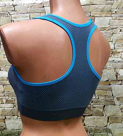 Жіночі топи для фітнесу Суми