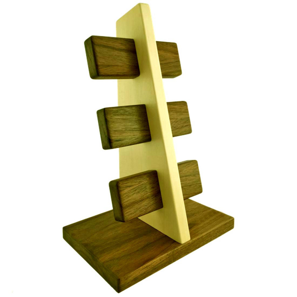 Органайзер для браслетов и часов 