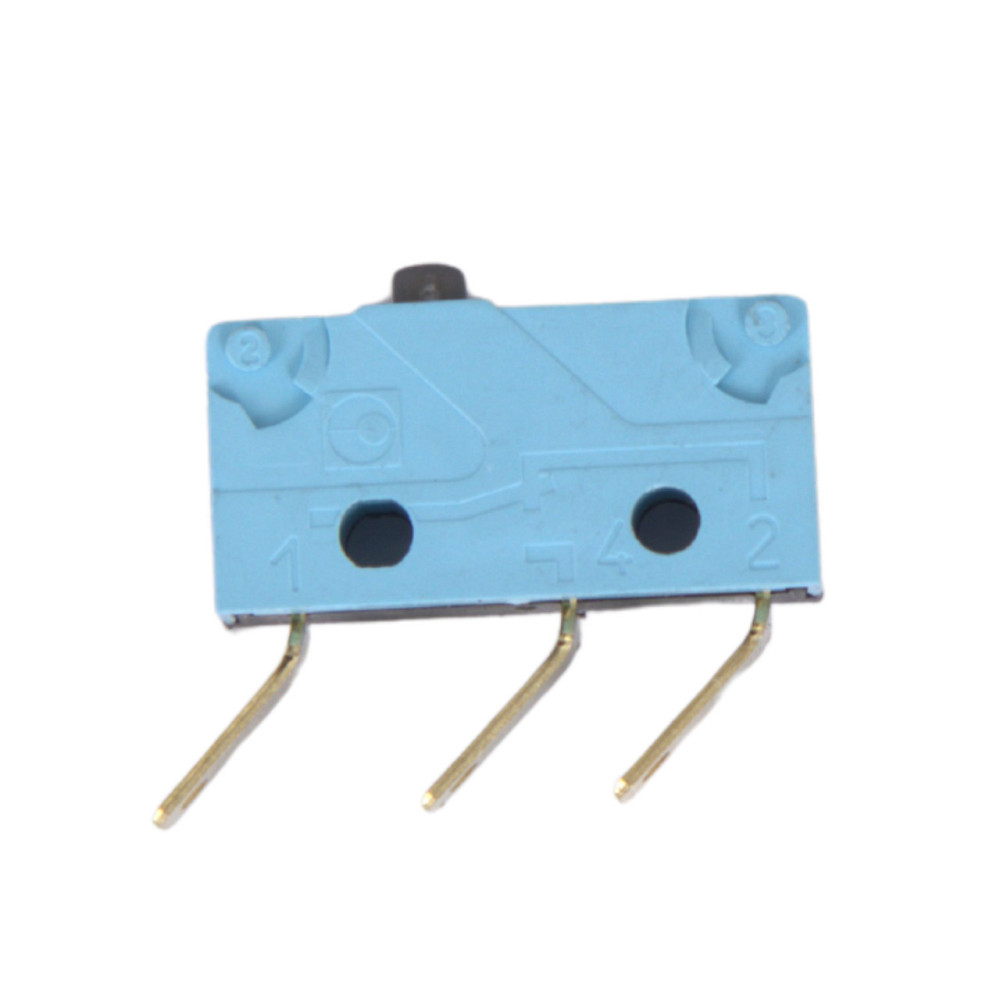 Микровыключатель датчика потока Sime Format.Zip Киев - изображение 1