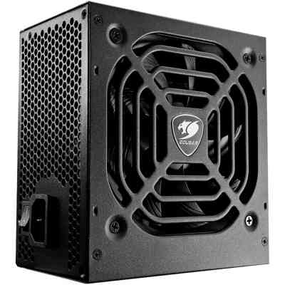 Блок питания Cougar 500W (STC500) Винница