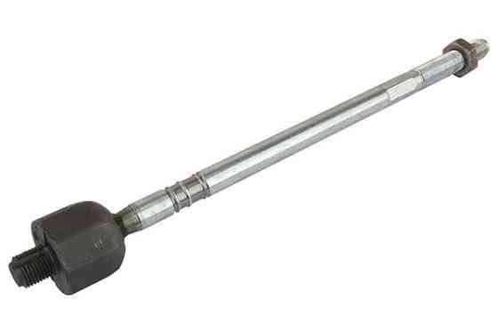 Тяга рульова Citroen Jumpy III Ocap 602733 Київ