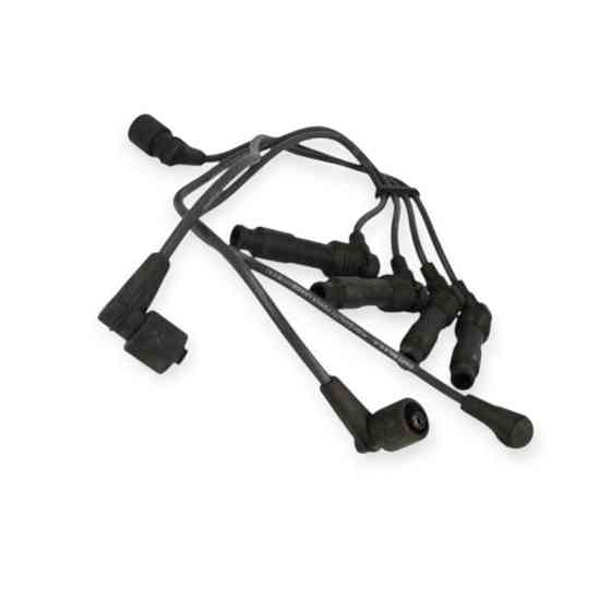 Провід Opel Frontera A 2,2i 92- високовольтні Мукачево