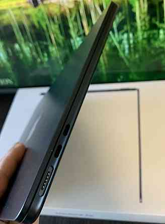 Ноутбук MacBook Air M2 13.6