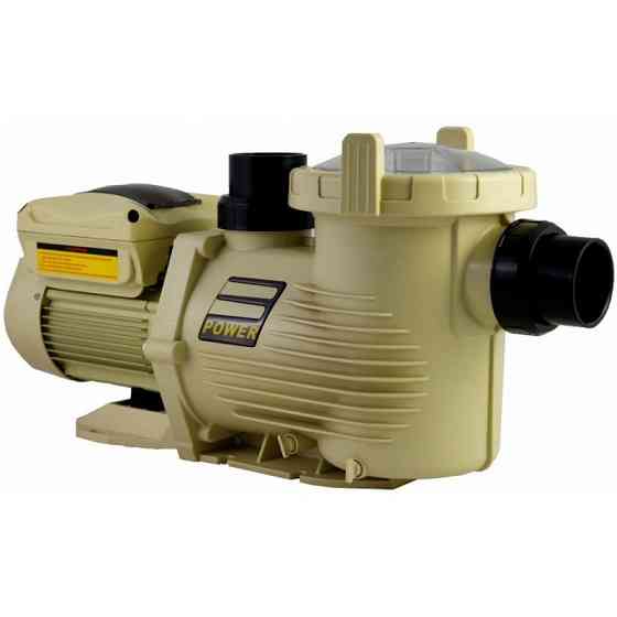 Насос для бассейна Emaux EPV150 (220 В/ 25 м3/ч 1.5 HP) с переменной скоростью Киев