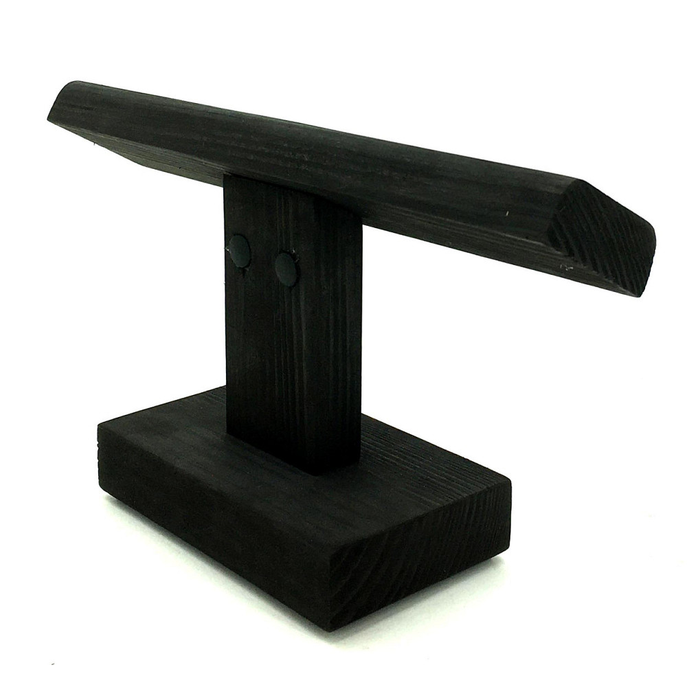 Органайзер для браслетов и часов 