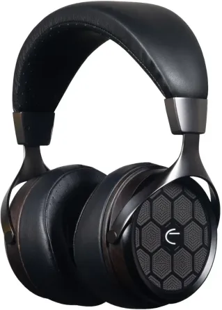 Навушники Emotiva GR-1 Київ