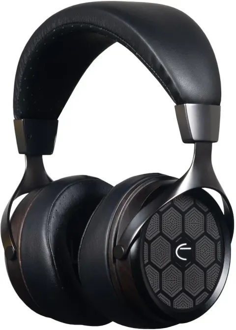 Навушники Emotiva GR-1 Київ - фото 1