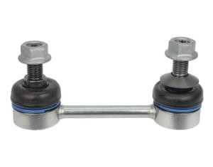Стійка стабілізатора задня Raiso (Швеція) BMW 6 F12, БМВ 6 Ф12 11- #RL-775189B UARSIRW22 Ковель - фото 1