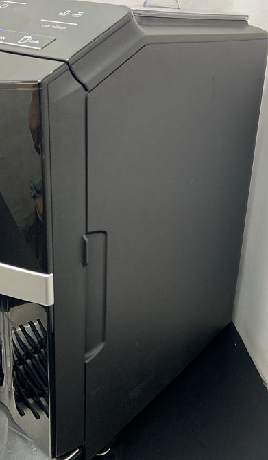 Кофемашина SIEMENS EQ300 Киев - изображение 2