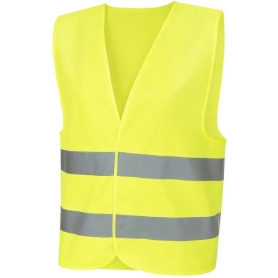 Набір техдопомоги Poputchik ВВПА Кросовер чорний (01-226-IS) Вінниця - фото 4