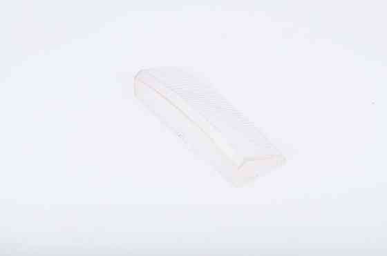 Скло фари Сузукі SEPIA Мукачево