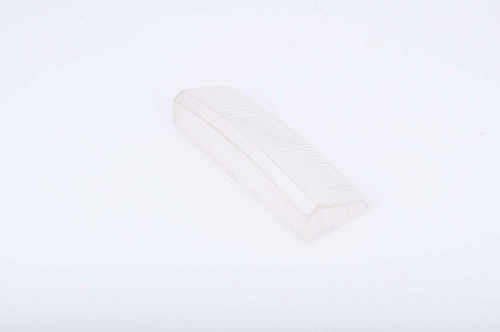 Скло фари Сузукі SEPIA Мукачево - фото 1