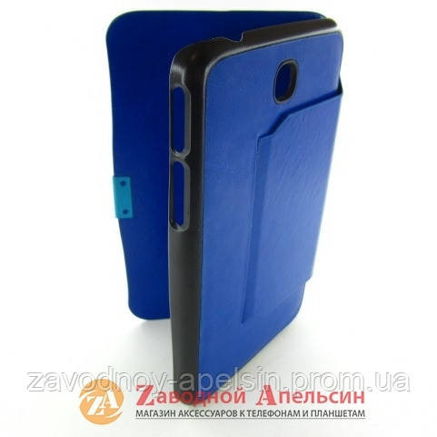 Samsung Tab 2 P3100 P3110 чохол книжка AnyMode Одеса - фото 2
