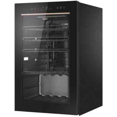 Холодильник Haier HWS49GAE Вінниця