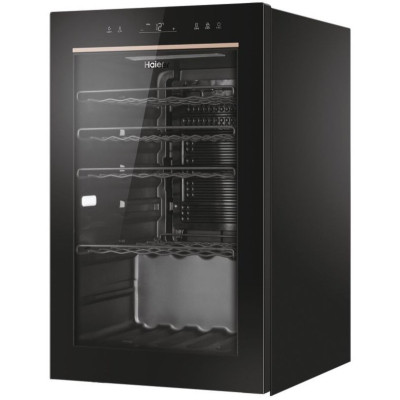 Холодильник Haier HWS49GAE Вінниця - фото 2