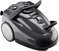 Пылесос Odkurzacz Lavor GV KONE Киев - изображение 1