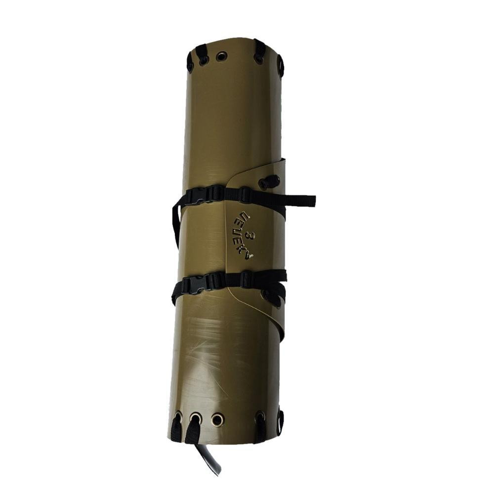 МЕДИЦИНСКИЕ-ТАКТИЧЕСКИЕ НОСИЛКИ - «ЛЕЛЕКА-3» Киев - изображение 3