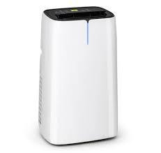 Кондиціонер мобільний Klarstein Metrobreeze Las Vegas 12 000 БЕ 2G Німеччина Рівне - фото 1