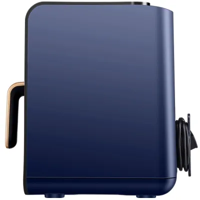 Мультипечь Panasonic NF-CC600ATS Винница - изображение 8