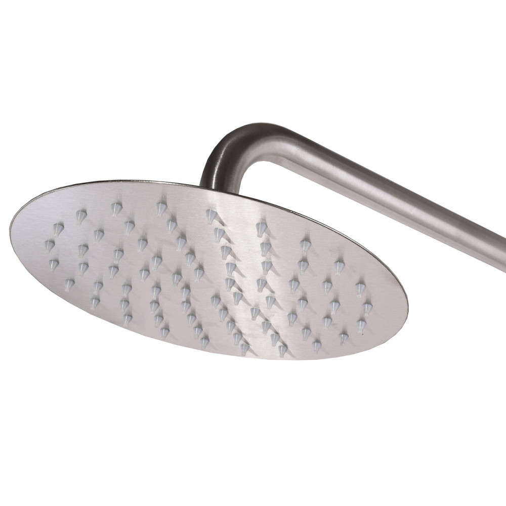 Душова система Globus Lux DUKAT SD4-SH-02 Київ - фото 4