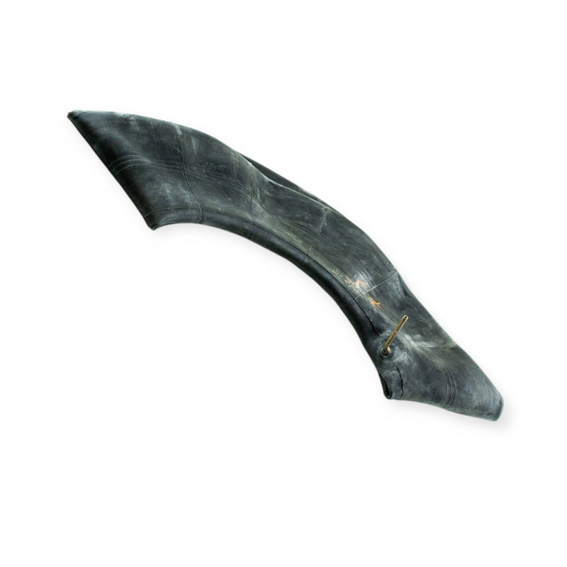 Камера с, х причіп (9,00-16) шини Мукачево - фото 1