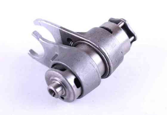 Вилки переключения скоростей комплект - мопед Актив /Delta/Alpha Мукачево