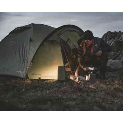 Палатка Easy Camp Setesdal 3 (120477) (931548) Винница